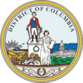 District of Columbia