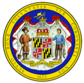 State of Maryland