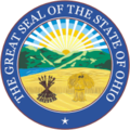 State of Ohio