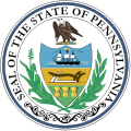 State of Pennsylvania