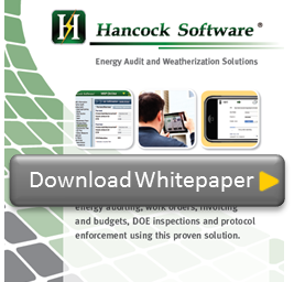 cover2