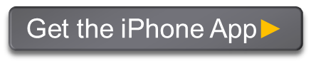 getiphone