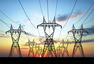 powerlines