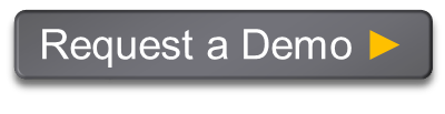 requestademo