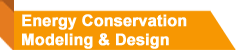 Hancock Software