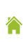 Hancock Software