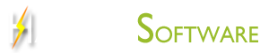Hancock Software