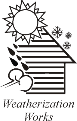WxWorks-Transparent-High-Res