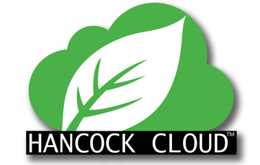 HancockCloud