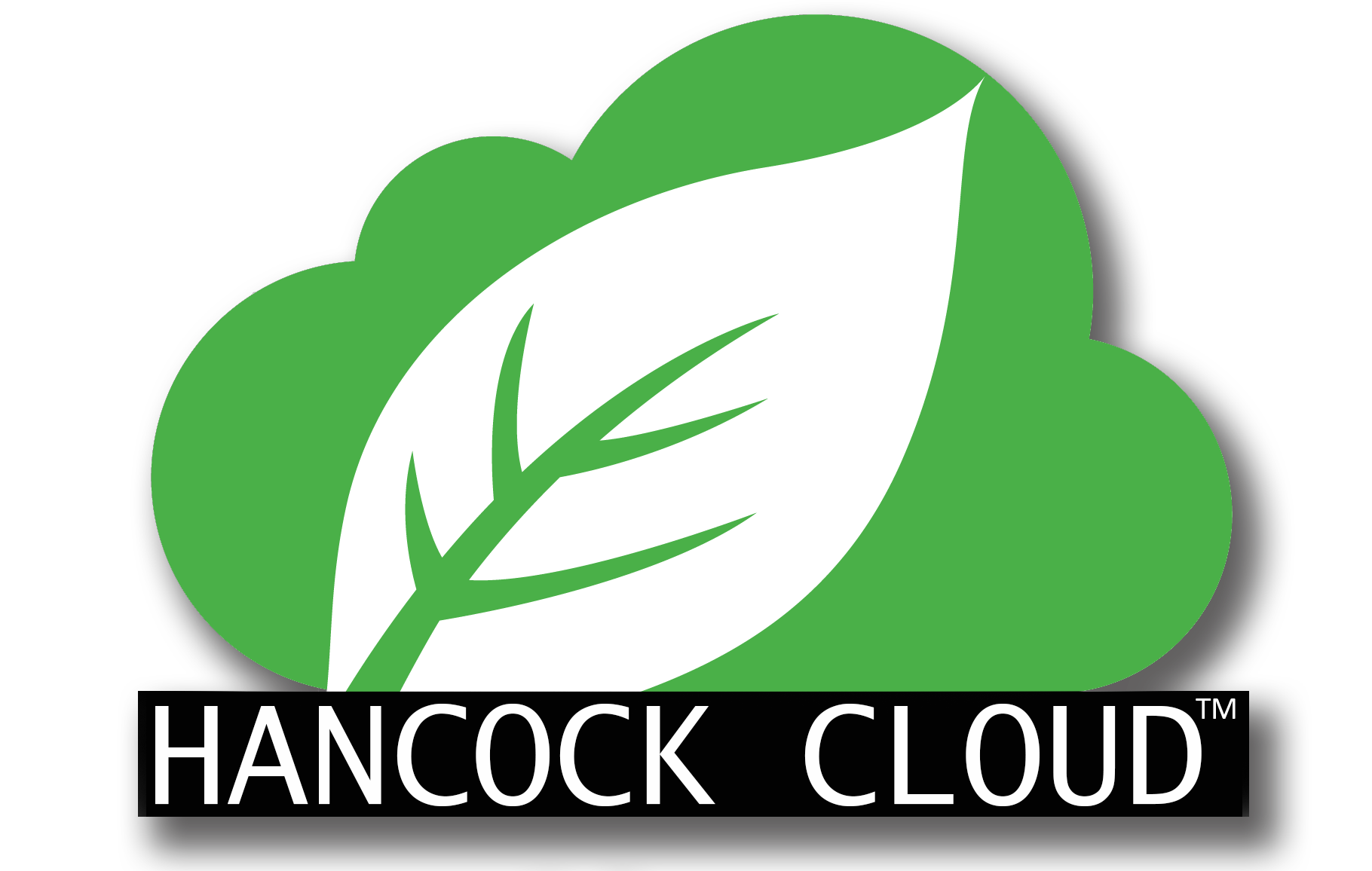 HancockCloud