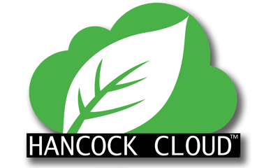 HancockCloud