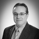 Carlos_Dantas Carlos_Dantas