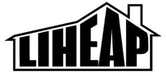 LIHEAP Logo