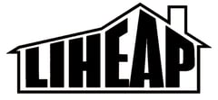 LIHEAP Logo LIHEAP Logo