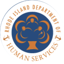 RI Human Services logo.png
