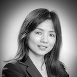 Lily_Li_Hancock Lily_Li_Hancock