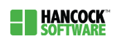 Hancock Software