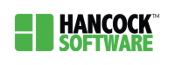 Hancock Energy Software