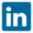 logo-linkedin-icon-4096