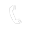 phone-2.png