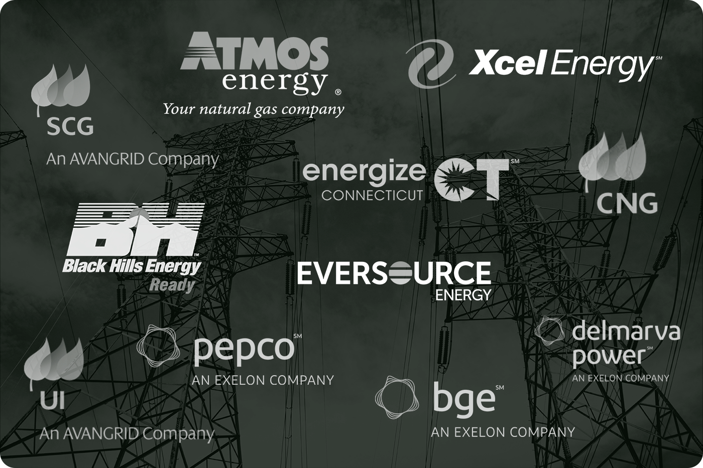 Utility-Logos-2