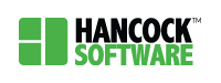 Hancock Software