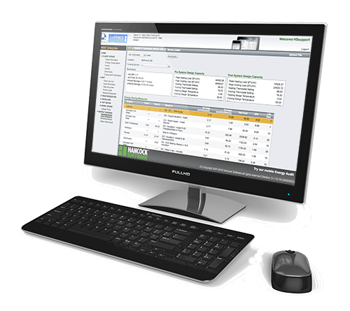 WAP_Online_Hancock WAP_Online_Hancock