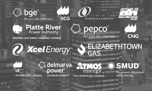 companies companies