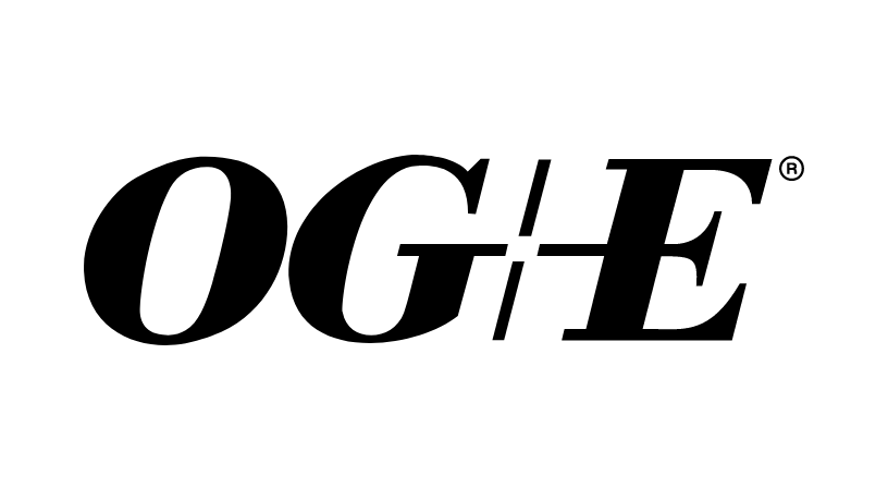 OGE+Logo+Black